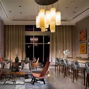 Intercontinental Real By Ihg 5*, Santo Domingo Dominicaanse Republiek