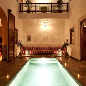 riad-bouganvilliers.marrakeshhotelsmorocco.com/