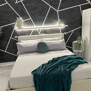 Bed & Breakfast Eleutheria